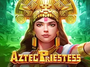 WaveBet Casino screenshot