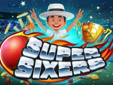 WaveBet Casino screenshot
